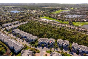 21560 Baccarat Loop, Estero, FL 33928 - MLS#226008981