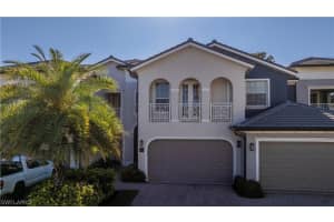 21560 Baccarat Loop, Estero, FL 33928 - MLS#226008981
