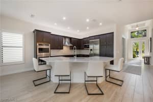 13723 Callisto Avenue, Naples, FL 34109 - MLS#226008983