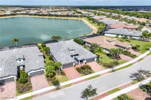 7785 Jacaranda Lane, Naples, FL 34114 - MLS#226008984