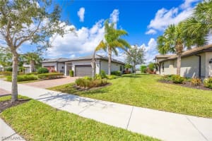 7785 Jacaranda Lane, Naples, FL 34114 - MLS#226008984