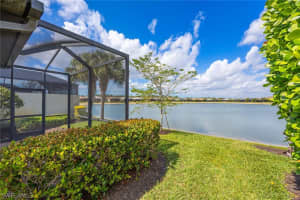 7785 Jacaranda Lane, Naples, FL 34114 - MLS#226008984