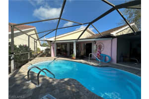 1315 Naples Lake Dr, Naples