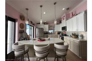 1315 Naples Lake Drive, Naples, FL 34104 - MLS#226008986