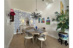 1315 Naples Lake Drive, Naples, FL 34104 - MLS#226008986