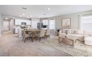 1121 2nd Avenue, Cape Coral, FL 33909 - MLS#226008987