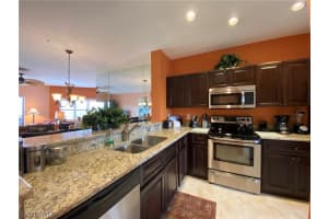 230 Vintage Cir A-404, Naples