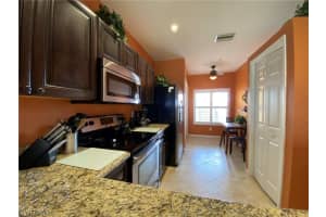 230 Vintage Circle, Naples, FL 34119 - MLS#226008988