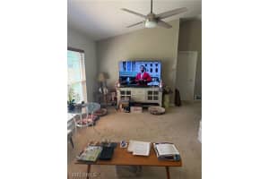 1415 29th Terrace, Cape Coral, FL 33914 - MLS#226008989