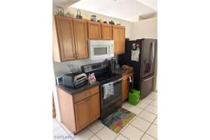 1415 29th Terrace, Cape Coral, FL 33914 - MLS#226008989