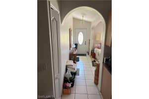 1415 29th Terrace, Cape Coral, FL 33914 - MLS#226008989