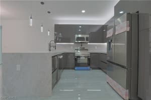 1304 Willard Avenue, Lehigh Acres, FL 33972 - MLS#226008990