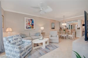 10303 Heritage Bay Boulevard, Naples, FL 34120 - MLS#226008991