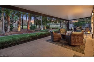 344 Edgemere Way, Naples, FL 34105 Sold 04/01/26