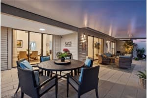 344 Edgemere Way, Naples, FL 34105 Sold 04/01/26