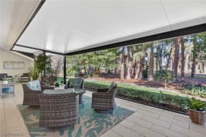 344 Edgemere Way, Naples, FL 34105 - MLS#226008992