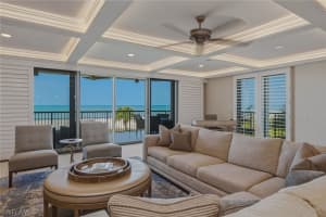 530 Collier Boulevard, Marco Island, FL 34145 - MLS#226008995