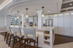 530 Collier Boulevard, Marco Island, FL 34145 - MLS#226008995