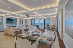 530 Collier Boulevard, Marco Island, FL 34145 - MLS#226008995