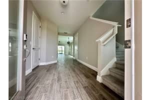 4580 Centaurus Circle, Naples, FL 34120 - MLS#226008996