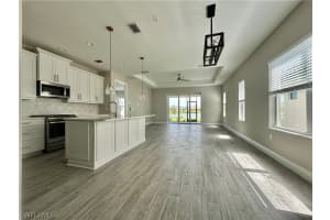 4580 Centaurus Circle, Naples, FL 34120 - MLS#226008996