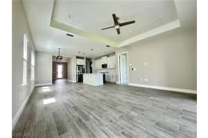 4580 Centaurus Circle, Naples, FL 34120 - MLS#226008996