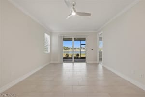 28310 CAPTIVA SHELL Loop, Estero, FL 34135 - MLS#226008997