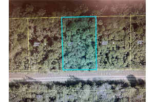 1247 Crystal Street, Lehigh Acres, FL 33974 - MLS#226008998