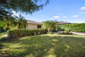 9772 Bobwhite Lane, Bonita Springs, FL 34135 - MLS#226008999
