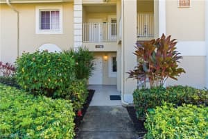 7736 Jewel Lane, Naples, FL 34109 - MLS#226009000