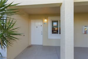 7736 Jewel Lane, Naples, FL 34109 - MLS#226009000