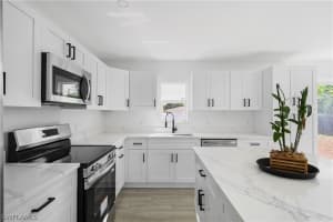 4448 18th Avenue, Naples, FL 34116 - MLS#226009001