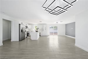 4448 18th Avenue, Naples, FL 34116 - MLS#226009001