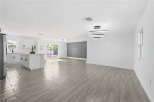 4448 18th Avenue, Naples, FL 34116 - MLS#226009001