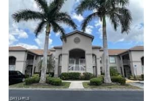 19991 Barletta Ln 1914, Estero