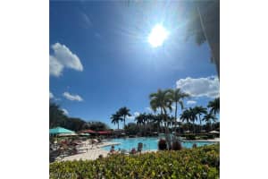 19991 Barletta Lane, Estero, FL 33928 - MLS#226009002