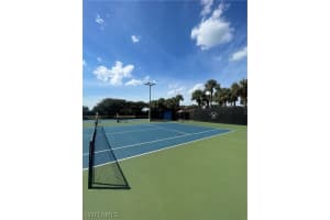 19991 Barletta Lane, Estero, FL 33928 - MLS#226009002