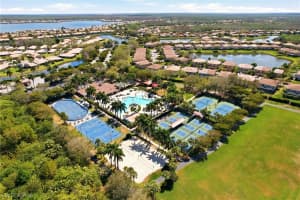 19991 Barletta Lane, Estero, FL 33928 - MLS#226009002