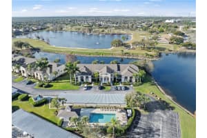 21300 Lancaster Run, Estero, FL 33928 - MLS#226009003