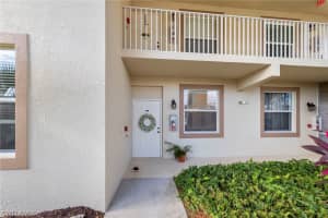 21300 Lancaster Run, Estero, FL 33928 - MLS#226009003