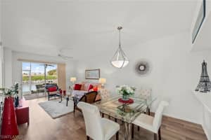 21300 Lancaster Run, Estero, FL 33928 - MLS#226009003