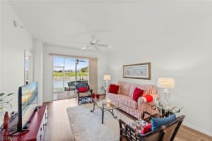 21300 Lancaster Run, Estero, FL 33928 - MLS#226009003