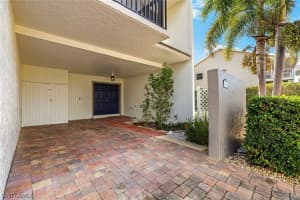 1100 Swallow Avenue, Marco Island, FL 34145 - MLS#226009005