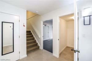 1100 Swallow Avenue, Marco Island, FL 34145 - MLS#226009005