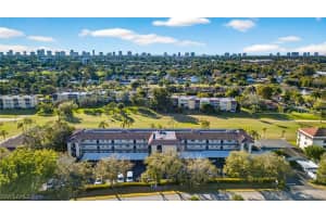 201 Quail Forest Boulevard, Naples, FL 34105 - MLS#226009006