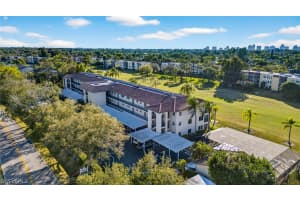 201 Quail Forest Boulevard, Naples, FL 34105 - MLS#226009006