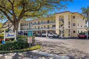 201 Quail Forest Boulevard, Naples, FL 34105 - MLS#226009006