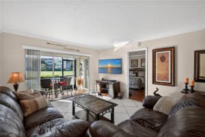 201 Quail Forest Boulevard, Naples, FL 34105 - MLS#226009006