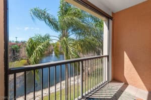 1200 Reserve Way 306, Naples
