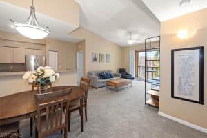 1200 Reserve Way, Naples, FL 34105 - MLS#226009007